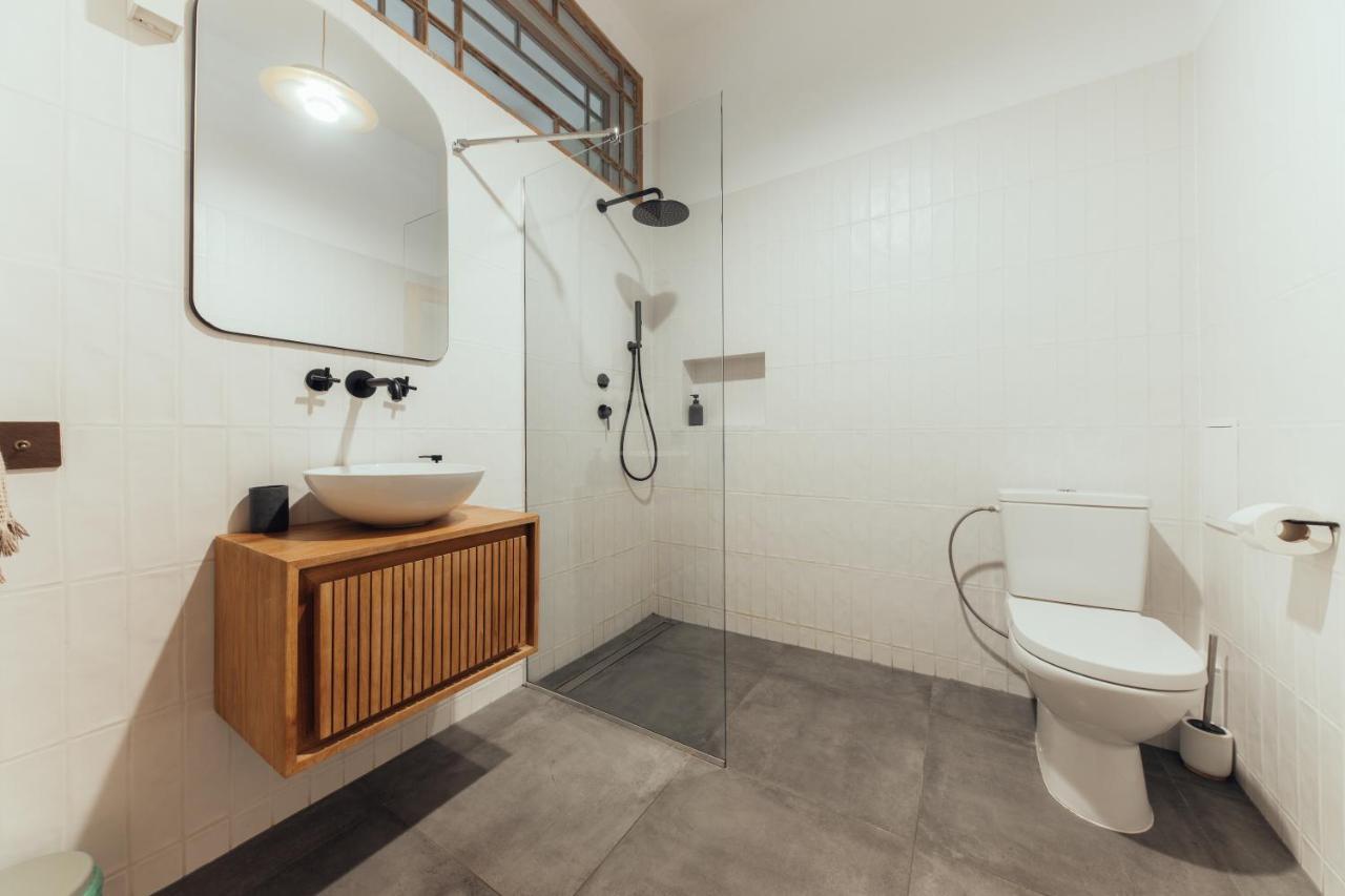 Barinu Apartments Лиепая Экстерьер фото